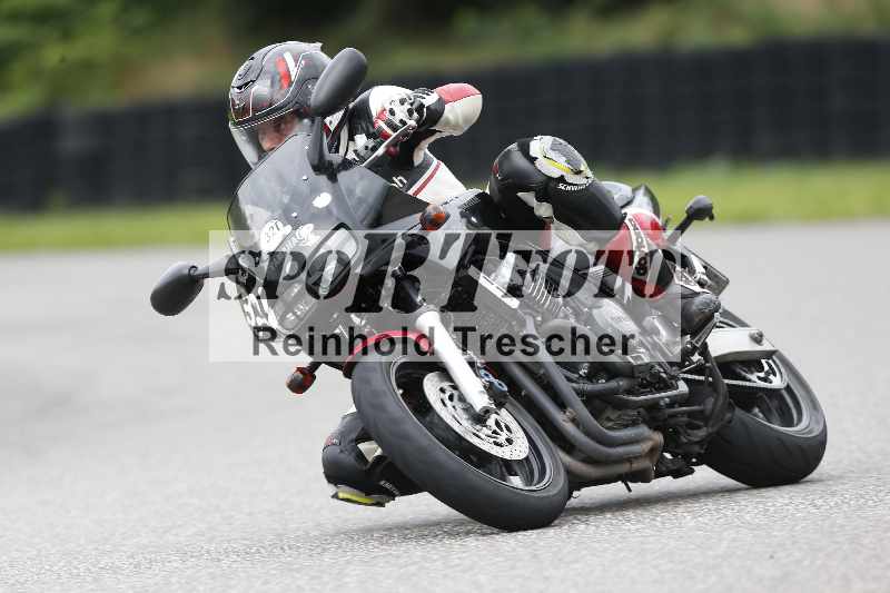 /Archiv-2025/38 02.08.2025 TIMMOT ADR/Gruppe C/321